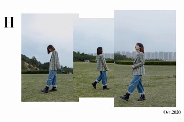 623C2CC5-E888-4C95-9F33-6BD2ABD71D84/L0/001