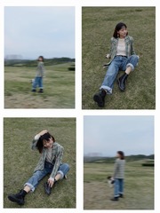 E6E0A069-09FF-45EA-8139-EF7B9388A3A2/L0/001