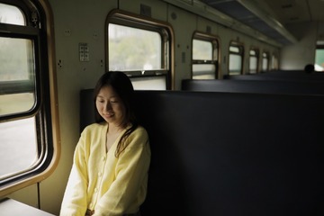 78F5F21D-B8C3-41B3-9731-3886FAC58E46/L0/001