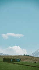 B4C83686-A409-4272-AE0F-44957FB121A1/L0/001