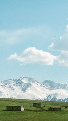 A80B0BC9-B460-4EBA-B09A-E2E935C03C83/L0/001