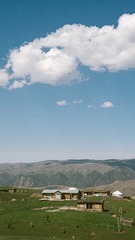 140449D8-D9B4-4427-B726-E9DB6FCB0ECA/L0/001