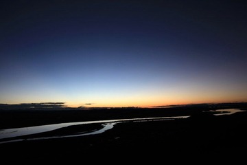 IMG_9403-1.jpg