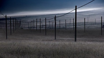 IMG_9476-2.jpg
