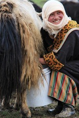 IMG_6360-1.jpg