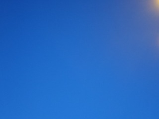 116151