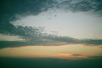 452DB0B8-CF32-40C5-944C-31DA334DB1E5/L0/001