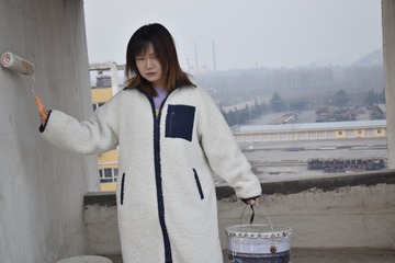 988805EE-B9FC-4987-B1B5-0A11CD289045/L0/001