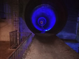 126326
