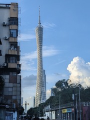 1000035024