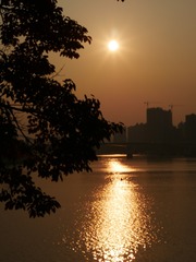 9F2F0D9A-F11D-44FC-ADE6-C49E704884F2/L0/001