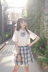366D4BD8-A165-4A11-9570-7E96253A7397/L0/001
