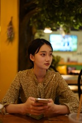 198CC951-94FD-4936-9ABF-E674E08CC680/L0/001