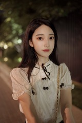 14A09524-FB5C-4F39-A173-109D2992118C/L0/001