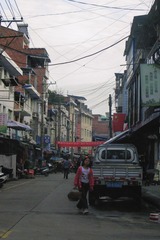 63E5A25A-50FB-4F0A-BB25-997410D61358/L0/001