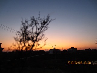 38DC1546-177A-4803-B4DE-C21E69C1ACB3/L0/001