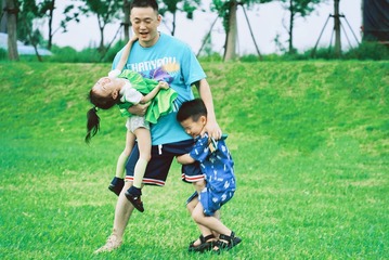F18D0C15-2A99-40B7-9CD6-8B03DB7FF216/L0/001