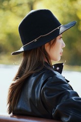 B4038D5B-4F2C-4F48-AE30-493DA97E3EDB/L0/001