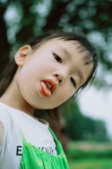 CD5E6498-1FFC-4568-B4BD-373F0B8F63B9/L0/001