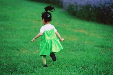 12D4A8B3-6B88-4C45-8B24-43A7D924F0BE/L0/001