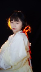 55B88317-318C-4998-A3B5-09714FEF1792/L0/001
