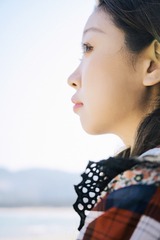 0B4D3E52-129E-4BF4-B07E-5E5389DC7EDB/L0/001