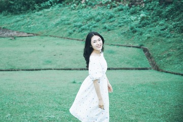 33C21C35-A06D-484F-AC9F-3BD16F5D1652/L0/001
