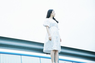 4BDFFA7D-65F2-48C1-B351-53C4501918BC/L0/001