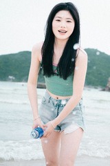 63494FA5-1484-433F-A212-67FA492BE902/L0/001
