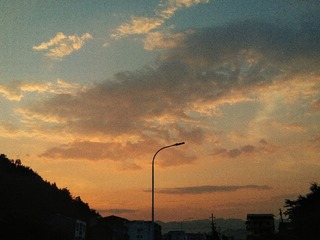 1530813