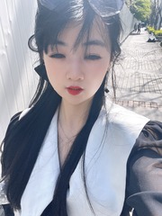 DD68644E-F0A3-4A0E-A963-CE573BE5BD19/L0/001