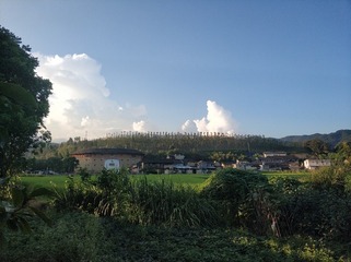 1448735