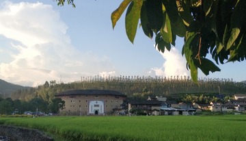 1448754