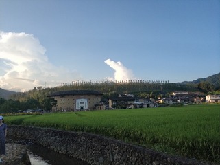 1448742