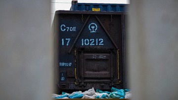 262797