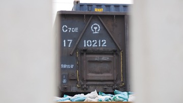 262409