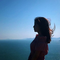 EEEFC0A8-62AA-49FD-898D-4D8D95A50FC1/L0/001