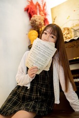 520D13C5-EE63-46AC-A802-E220042824A2/L0/001