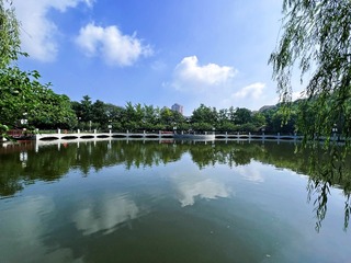 4FEF5D05-A88A-45E1-A76B-F8AF2308DCF8/L0/001