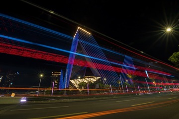B23182B1-241F-4FE1-AE5C-8FB658280B0F/L0/001