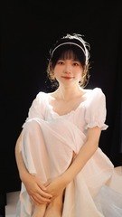 3A97F1F6-9F85-4CF8-A022-FA357A484037/L0/001