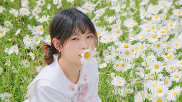 1DC3A9A1-9E8D-41C7-BCFA-41125C8AC6FA/L0/001