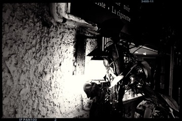 A2207E84-4861-4B92-8490-5EE4B9129EB6/L0/001
