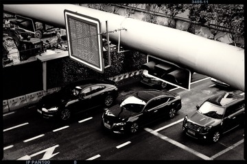 8286AF5A-20CF-4474-B5AD-CBACBFB547AF/L0/001