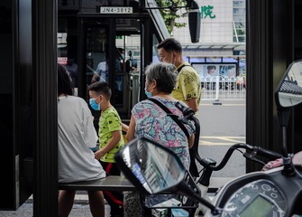BA615FC8-3D0E-468F-9E74-DFE364D5261F/L0/001
