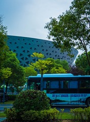 FE1EFAF7-221D-473D-8CB9-AC8AF378E1EB/L0/001
