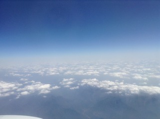 0F1A1E0F-407E-47CF-8ED9-CD509BDBCED3/L0/001