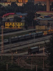 97268