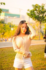 A5AD655A-1155-4CD2-A0F0-EC315FD244C4/L0/001