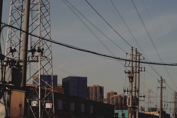779C35B9-FFCD-4755-8749-D77034038C03/L0/001